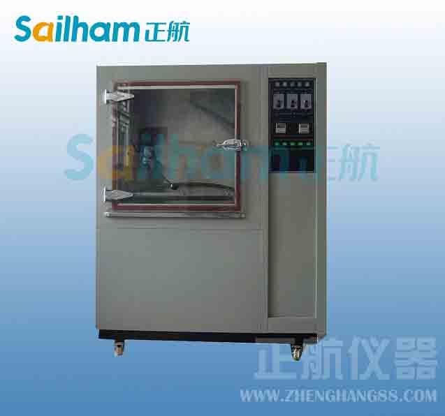 ����M���ϻ�ԇ���